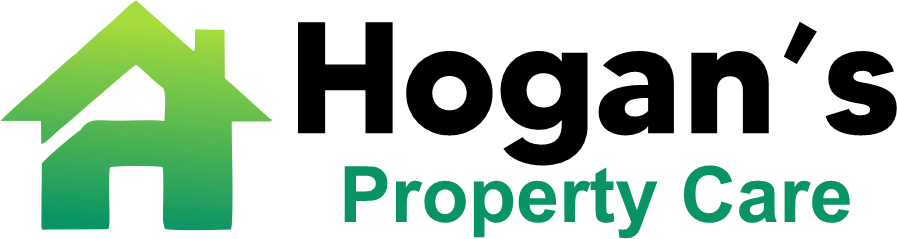 Hogans Property Care