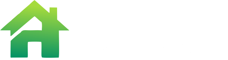 Hogans Property Care